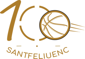 Centenari del CB Santfeliuenc, 1927–2027