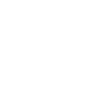 Escut del CB Santfeliuenc