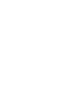 Escut del CB Santfeliuenc